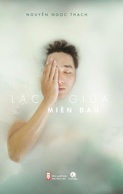 Boxset Sài Gòn Miền Đau