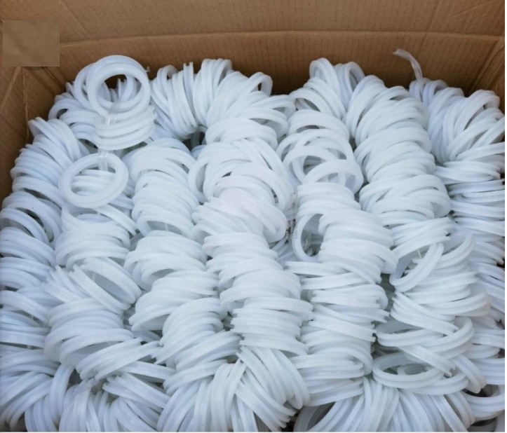 COMBO (10 cái) (15 cái)  (20 cái)  Ron (zoong) Phi 58 Dùng Cho Máy Nước Nóng Năng Lượng Mặt Trời
