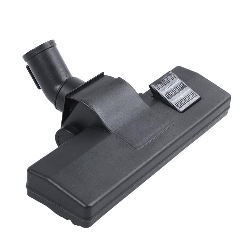 1Pcs Universal 32MM Vacuum Cleaner Accessories Carpet Floor Nozzle For 