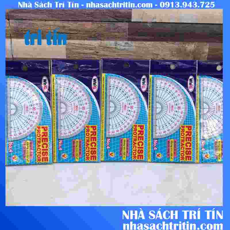 THƯỚC ĐO DỘ - THƯỚC ĐO GÓC