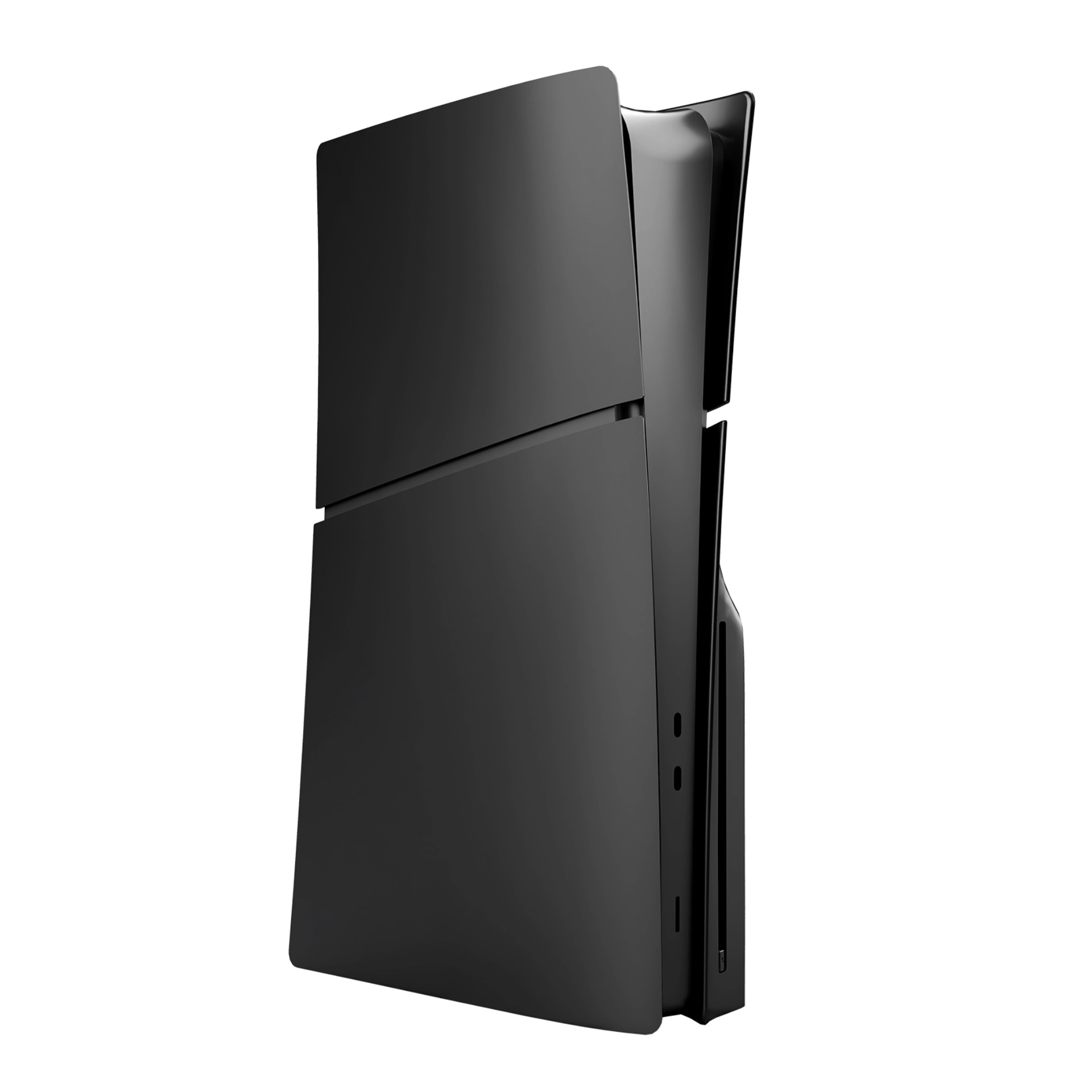 Bộ vỏ ốp máy PS5 Slim - Digital