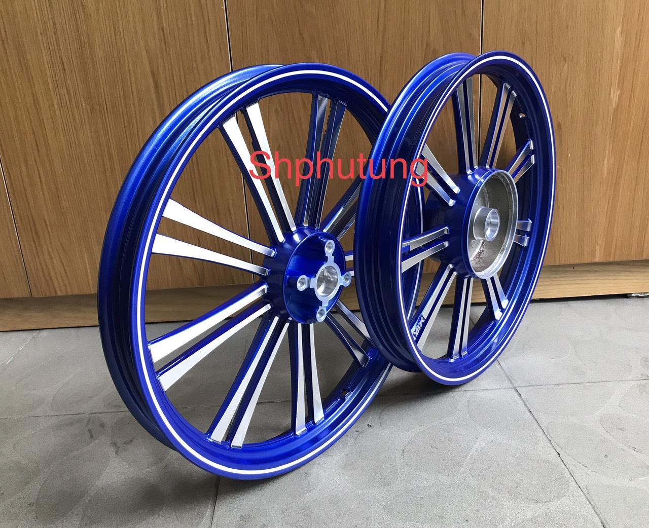 MÂM 18 CÂY  VUÔNG 1 ĐĨA YA SIRIUS Hết hàng