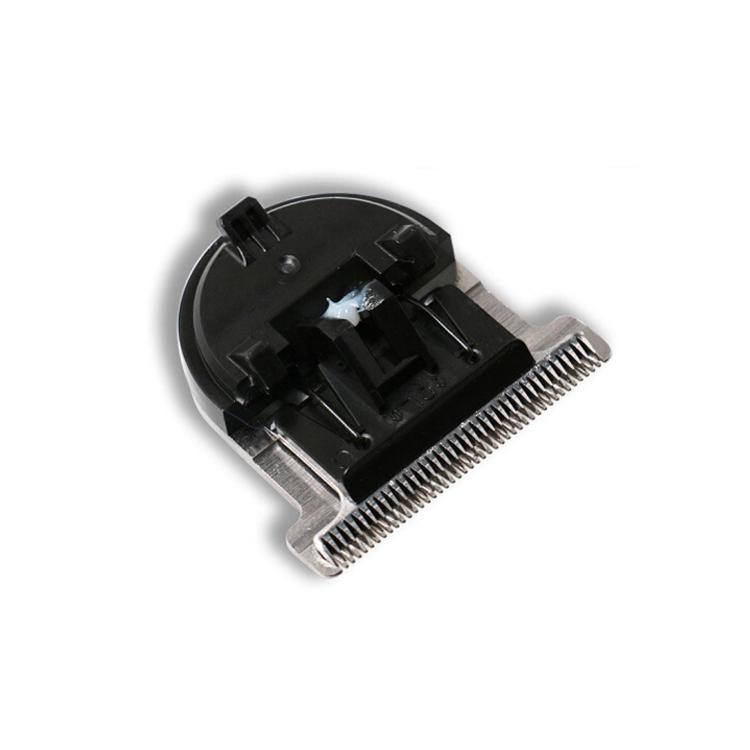 Lưỡi tông đơ bấm viền Codos CHC-338/350/336/339
