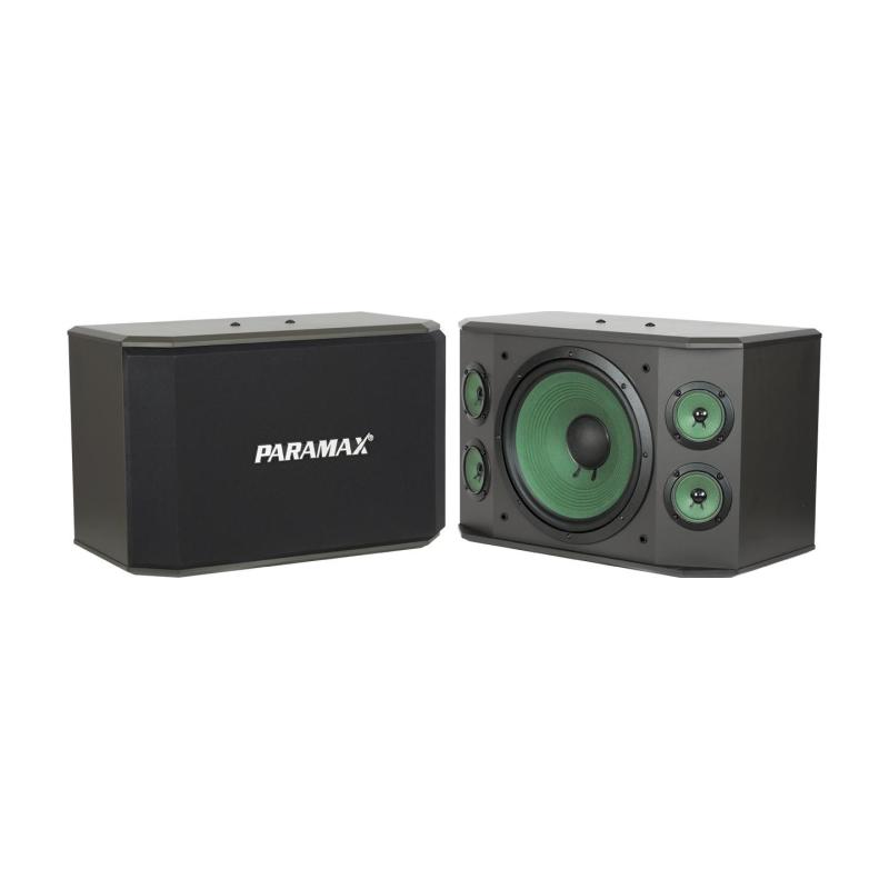 Loa PARAMAX K-1000 New