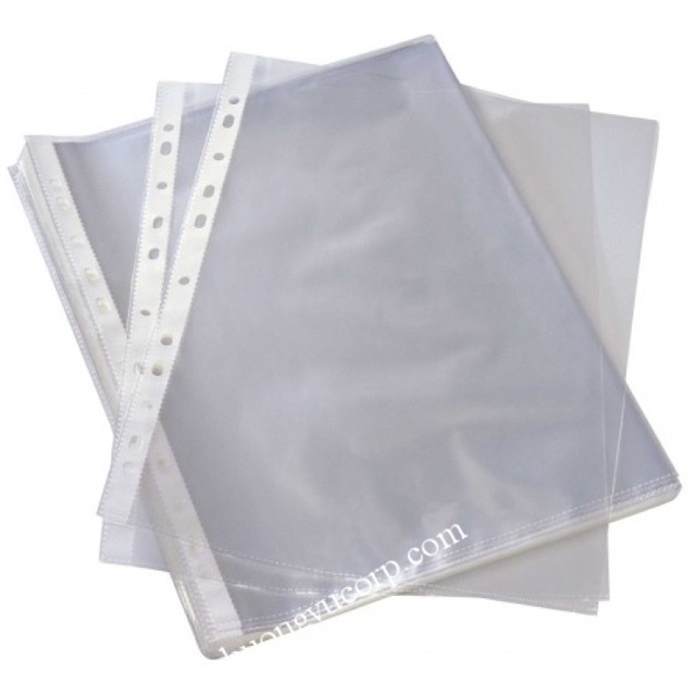 Bìa lỗ 4,6 lạng
