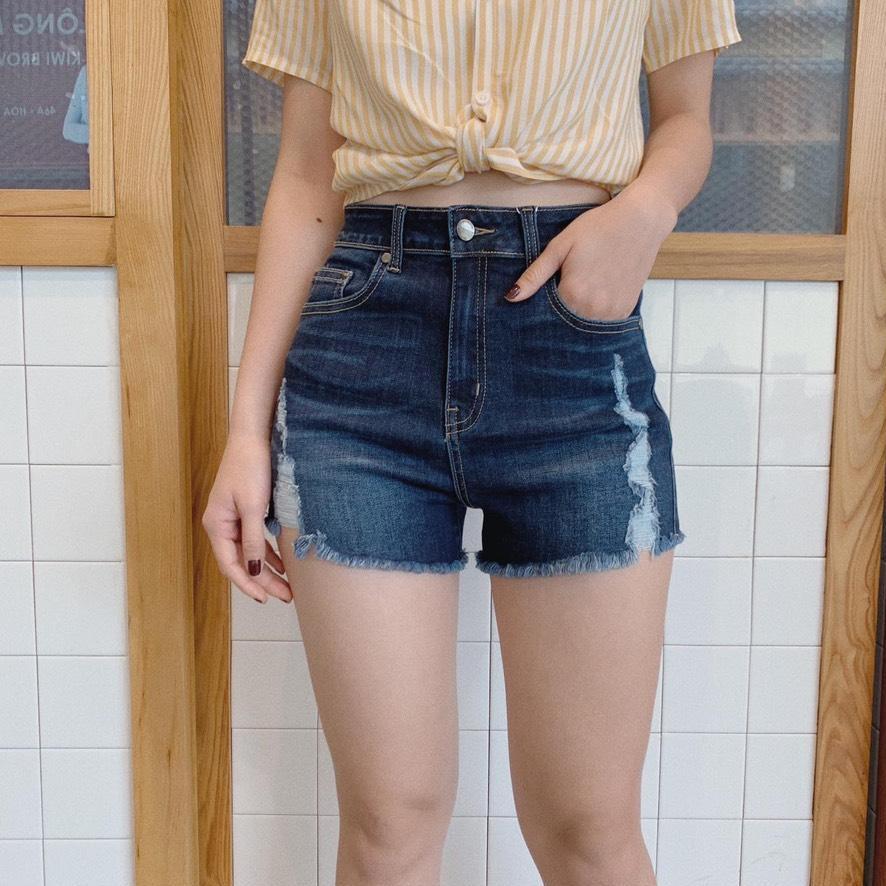 [HCM]QUẦN SHORT ĐẠI BIG SIZE 2716