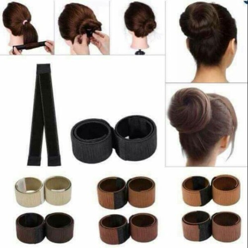 [HCM]THANH BÚI TÓC ĐA NĂNG