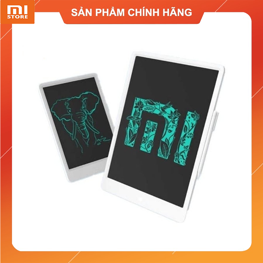 Bảng viết điện tử Xiaomi Mijia 10 inch thông minh