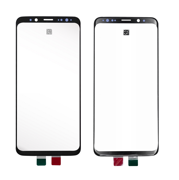 Mặt kính samsung s9
