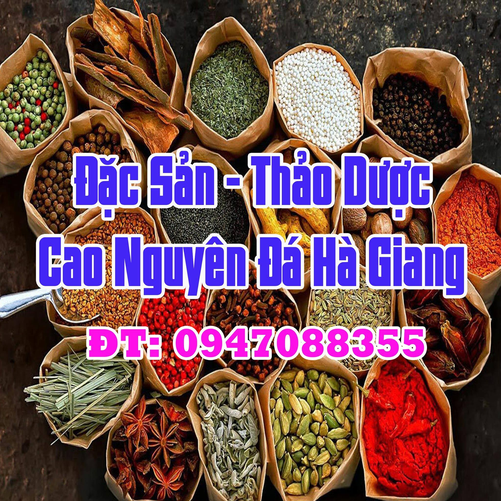 Củ tam thất khô bắc 100g - loại 6 củ/100g