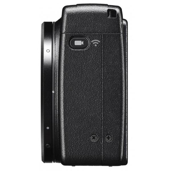 [Trả góp 0%]Máy ảnh Ricoh GR III Mới 100% Bảo hành 12 tháng