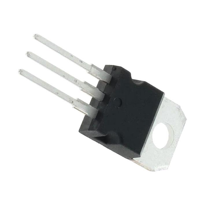 IC ổn áp 7912 3P TO220 chân cắm