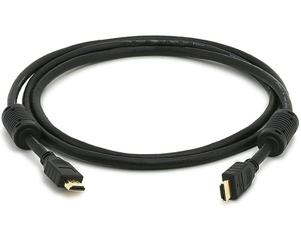 Bảng giá Dây Cable HDMI loại 3M