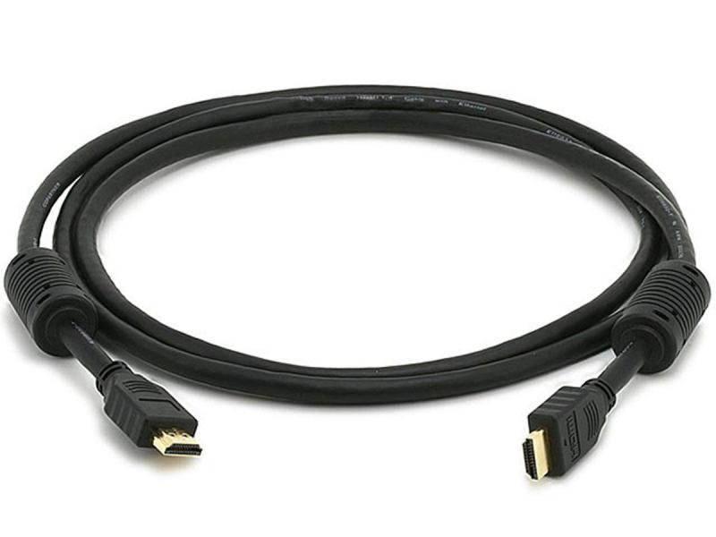 Bảng giá Dây Cable HDMI loại 5M