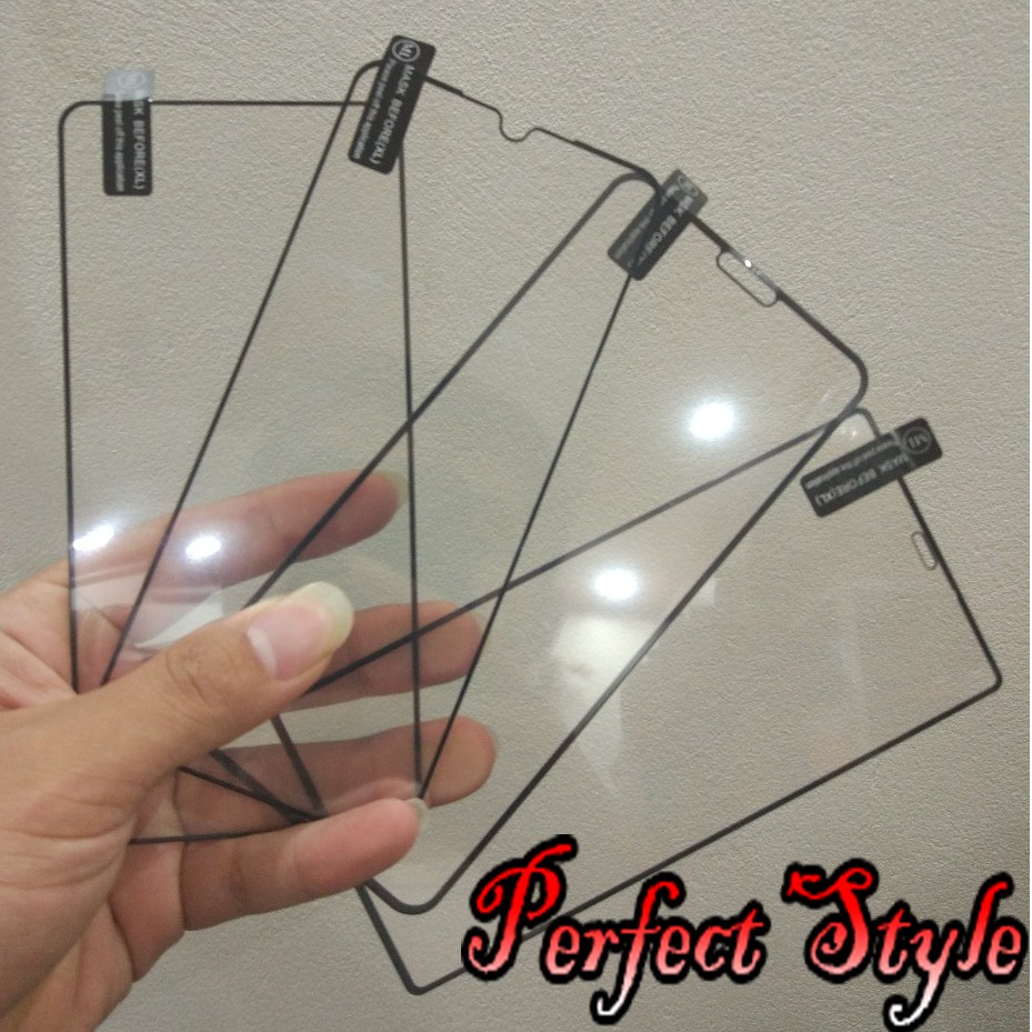 Cường lực Xiaomi mi 10t pro note 9s note 7 K30 k20 Note 8 pro Mi 8 se mi mix 3 K40 Redmi 9a 9c full keo không lấnmàn