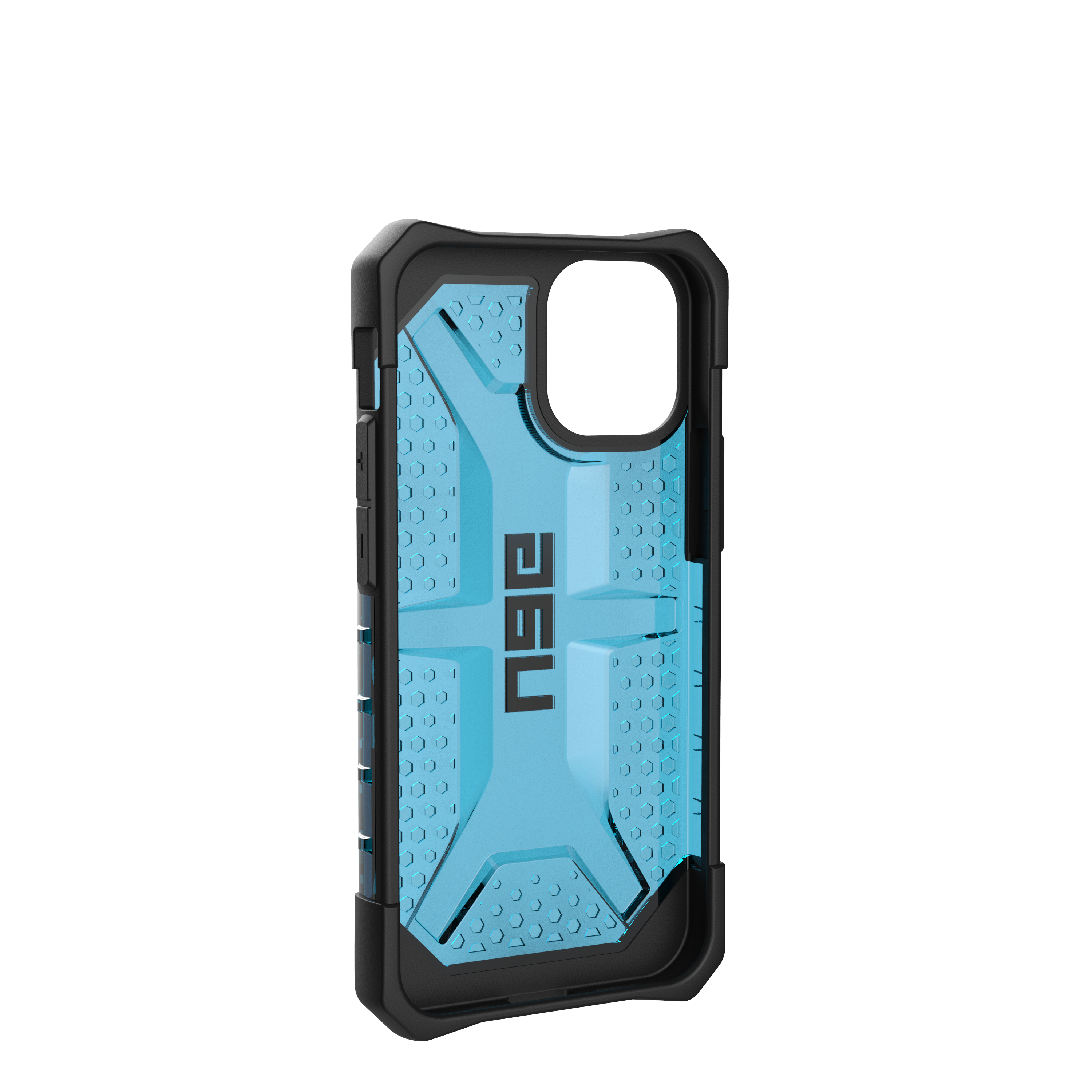 Ốp lưng UAG Plasma cho iPhone 12 Mini