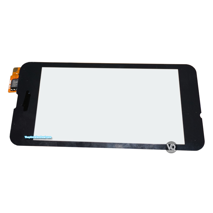 Cảm ứng Nokia Lumia 530