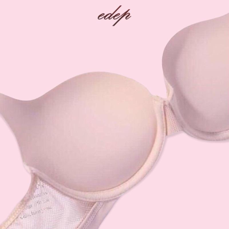 Áo ngực siêu đẩy,siêu nâng ngực K32