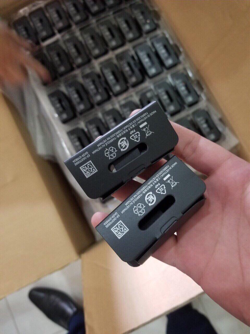 Cáp sạc type c hãng samsung galaxy s8/s8+/s9/s9+/s10-s10 plus/a30/a70/a80... các dòng điện thoại đầu cắm type c