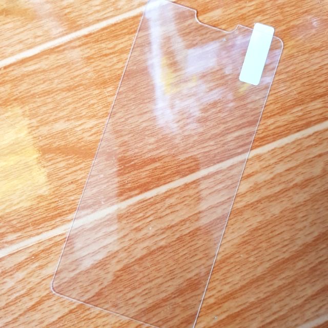 [HCM]Kính cường lực iphone 11 11pro 11pro max