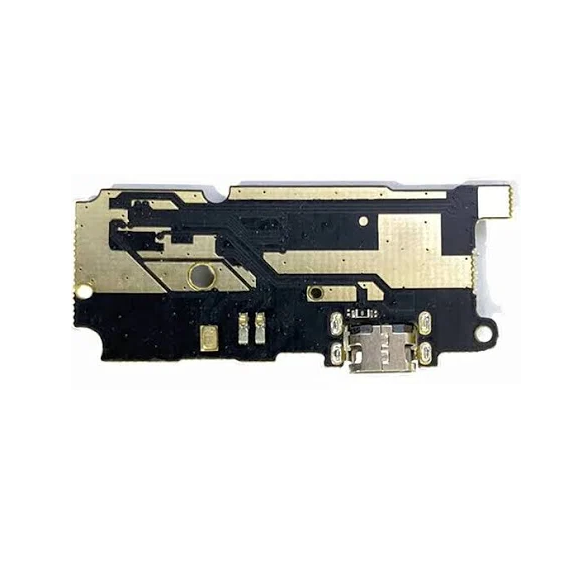 Cụm chân sạc Xiaomi Redmi Note 4
