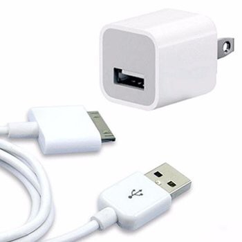 Cóc Sạc lphone A21 Chuẩn