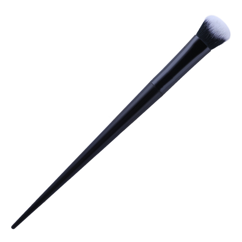Cọ che khuyết điểm katvon d35