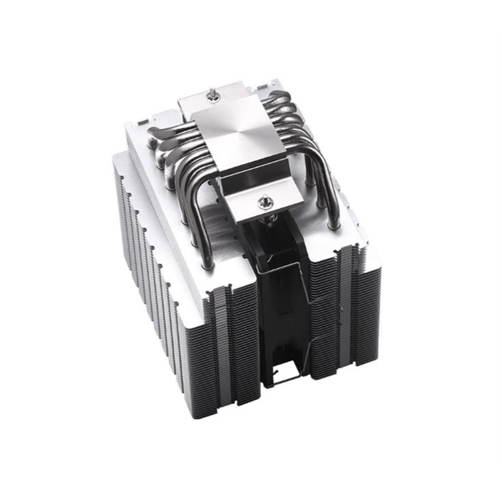 TẢN NHIỆT KHÍ CPU COOLER MASTER HYPER 620S ARGB