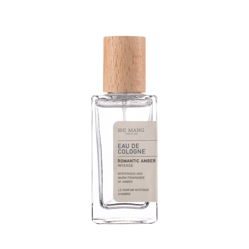 Nước hoa Shimang bản cao cấp Eau De Cologne EDP 50ML