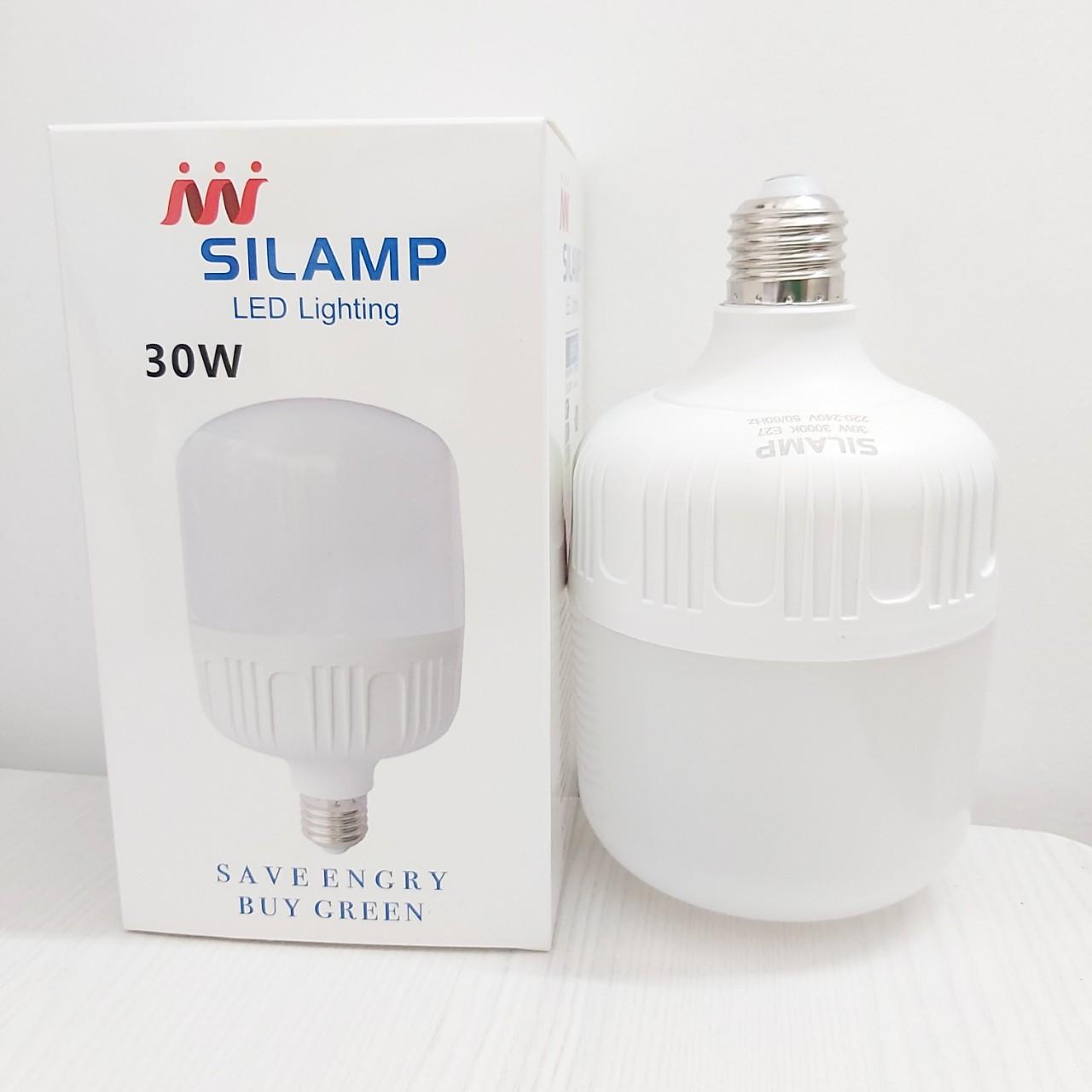 30W Led Light Bulb |   Led Bulb 30W E27