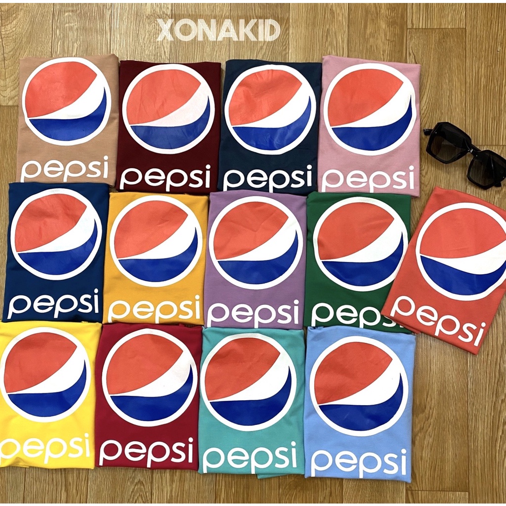 SET BỘ COCA COLA 3 LỖ