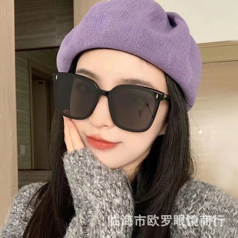 kính mát nam nữ chống nắng, tia uv