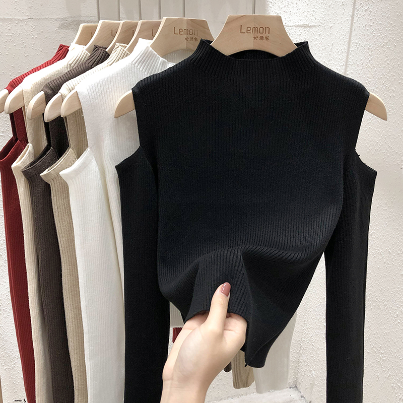 Áo thu đông mã 03 giá từ 145k