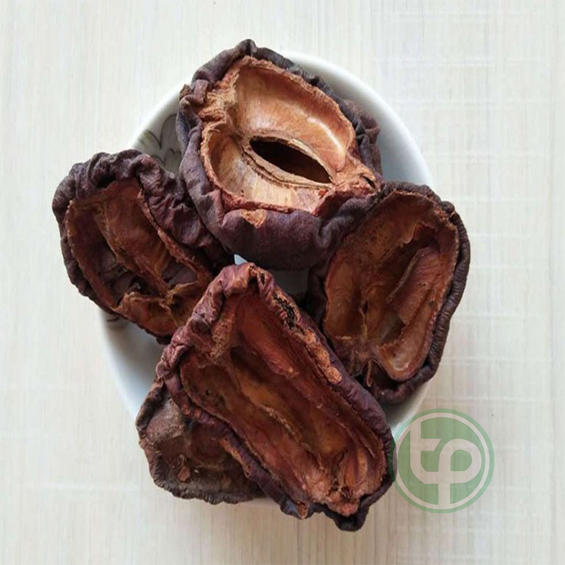 [HOT] Mộc qua khô 500g - Hàng ngon thơm sạch chất lượng cao - Thảo Dược Tấn Phát