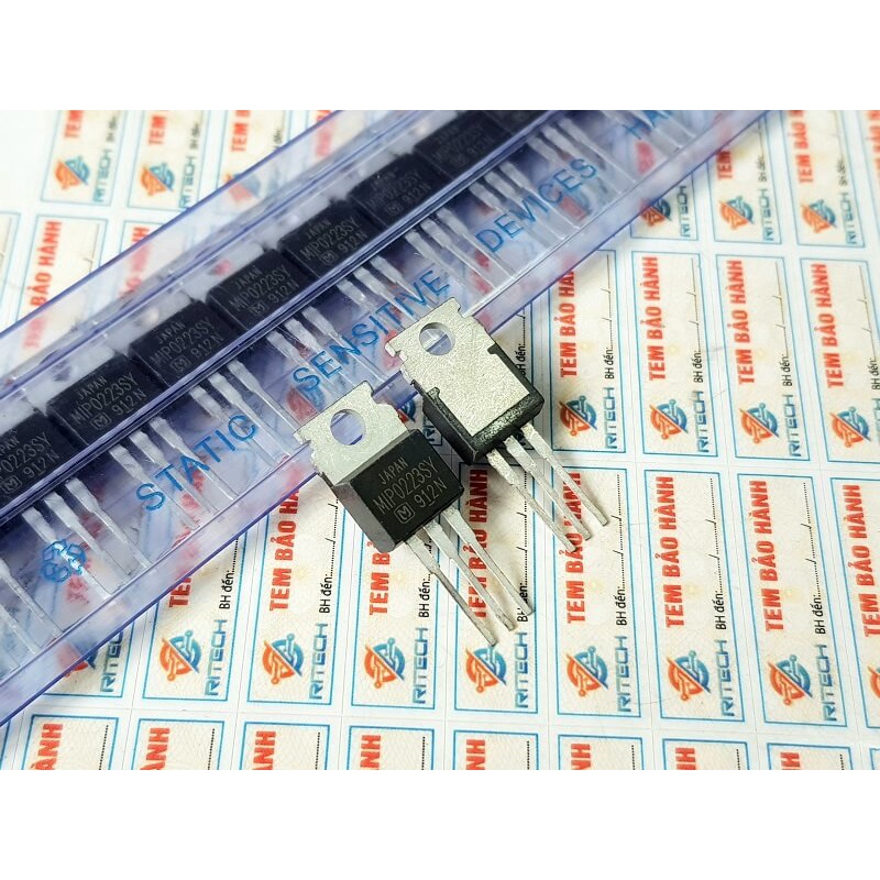 MIP0223SY TO220 IC Nguồn Switching