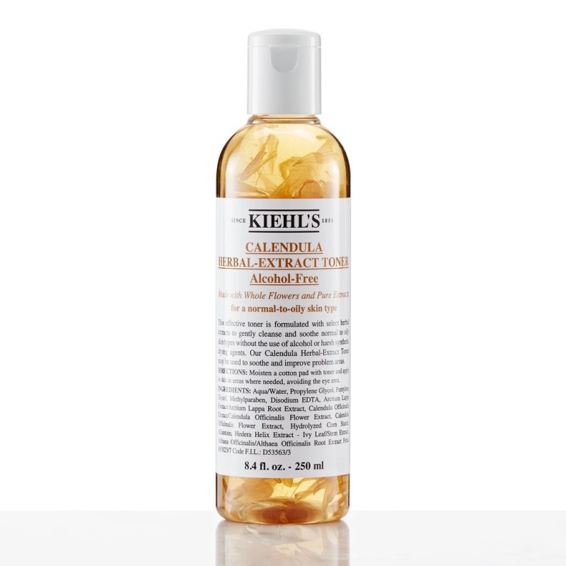 Toner Hoa Cúc Kiehls - 250ml