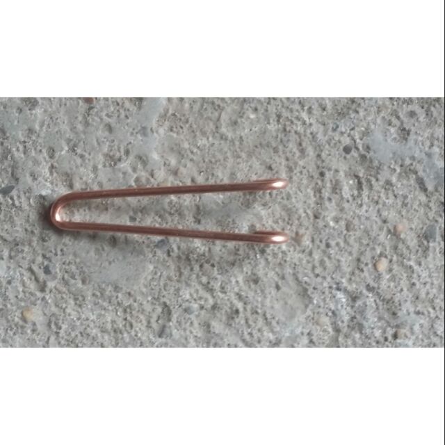 Đầu Mỏ Hàn Xung