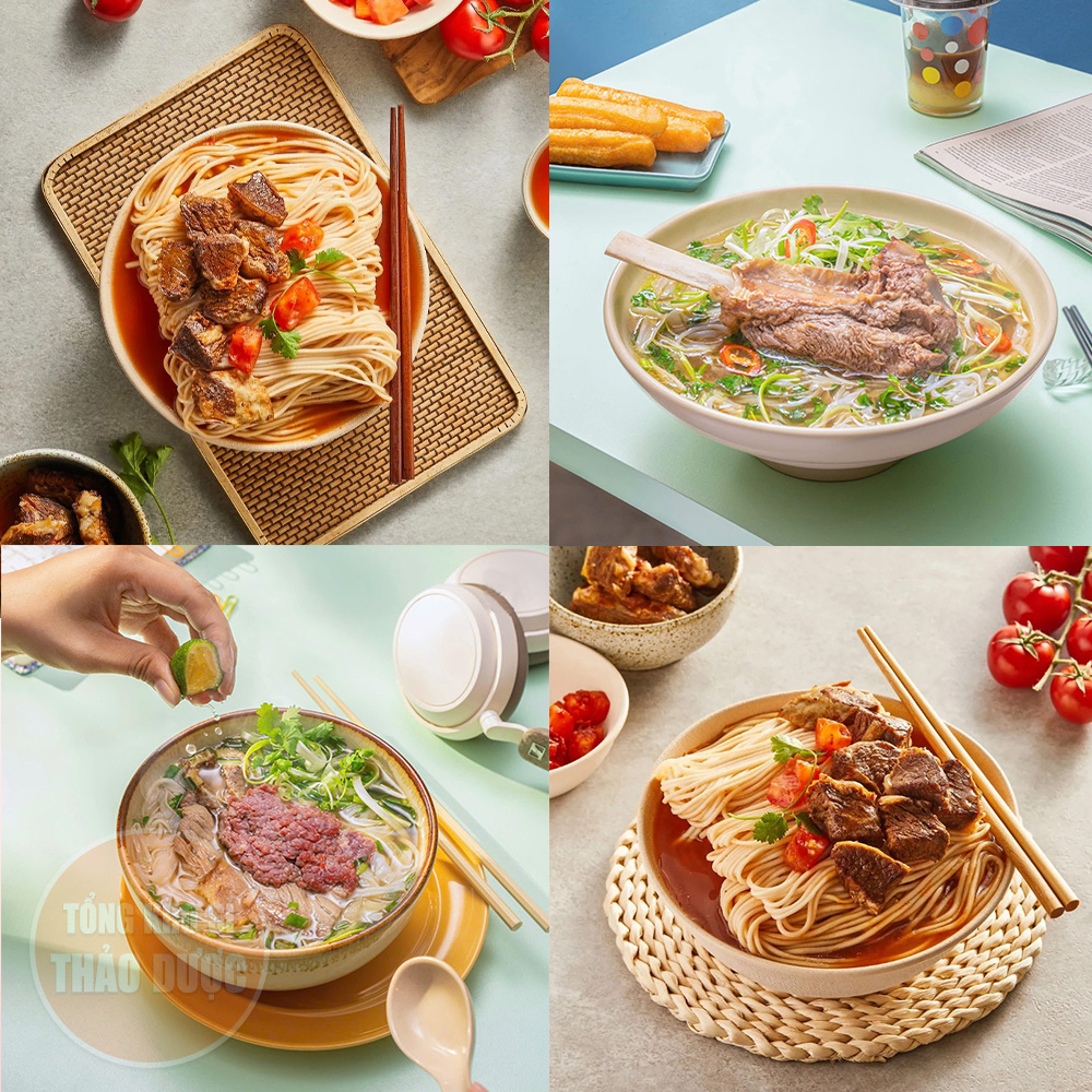Thảo quả khô Tây Bắc 100g, qủa to, thơm, gia vị nấu phở, mai quế lộ, lạp xương, gà ủ muối
