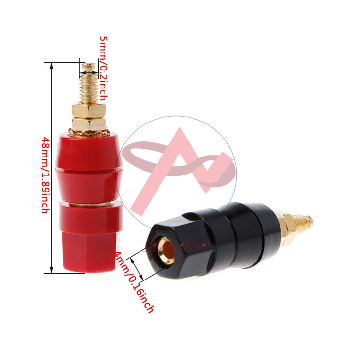 Jack Loa Đen V2