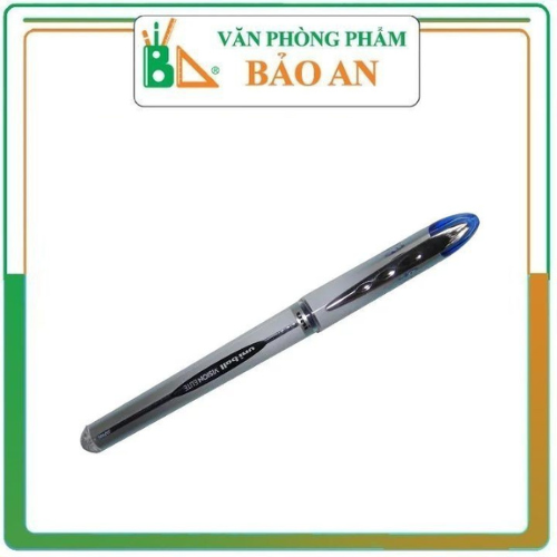 Bút bi uniball ub 200 bút ký giành cho giám đốc