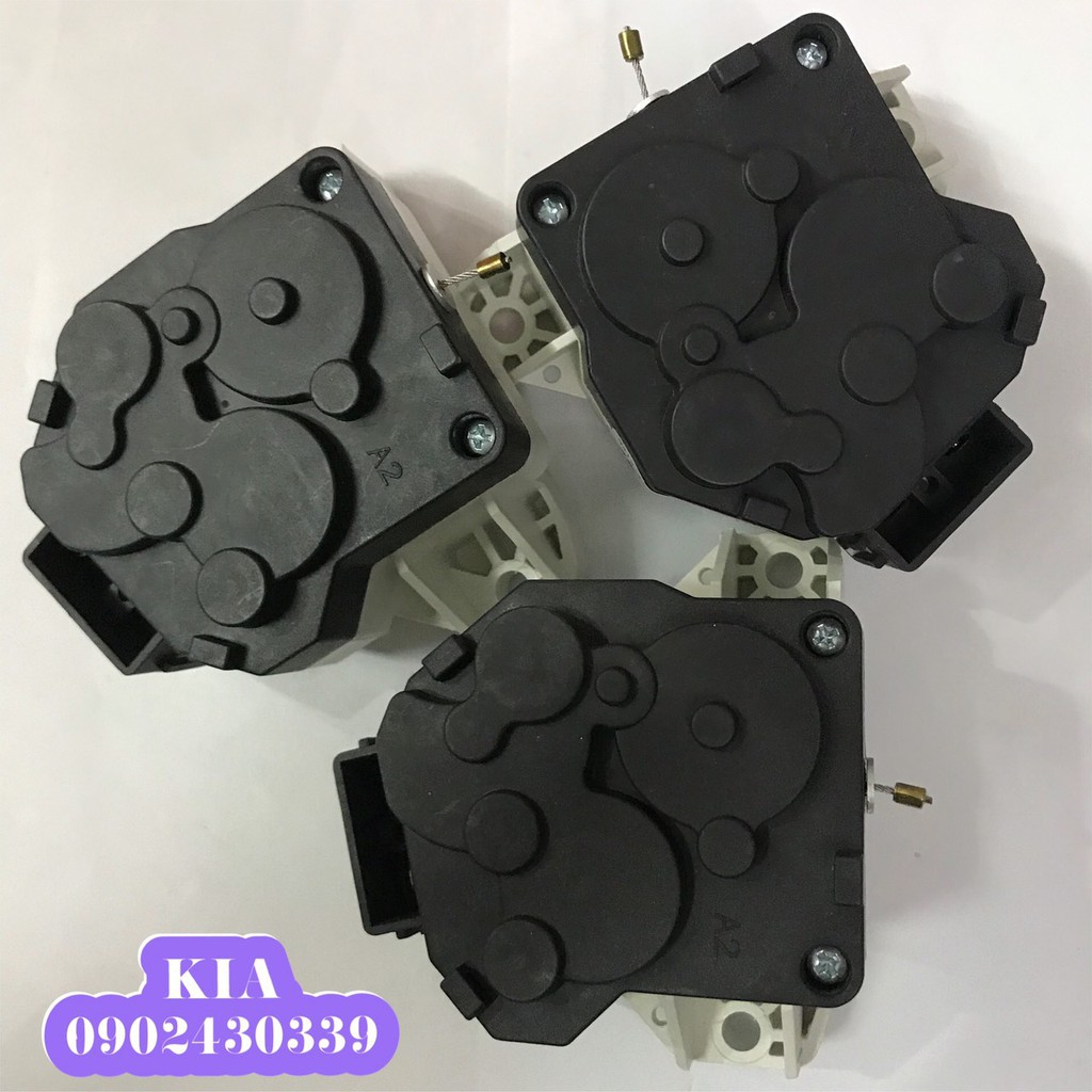 Van Xả dùng cho Máy Giặt SHARP Xả Sharp