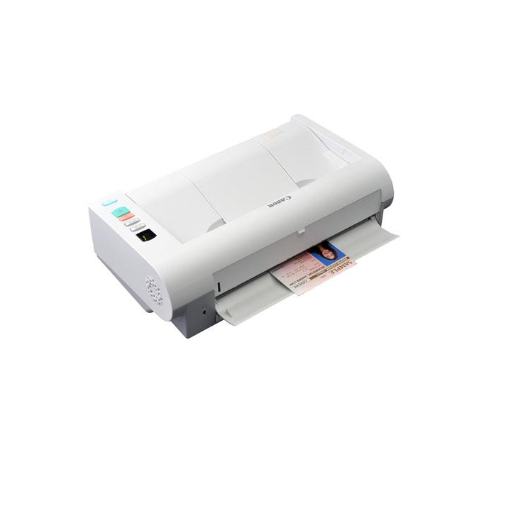 Máy Scan Canon imageFORMULA DR-M140