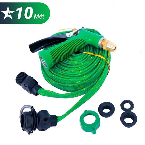 [HCM]DÂY VÒI XỊT NƯỚC 10M