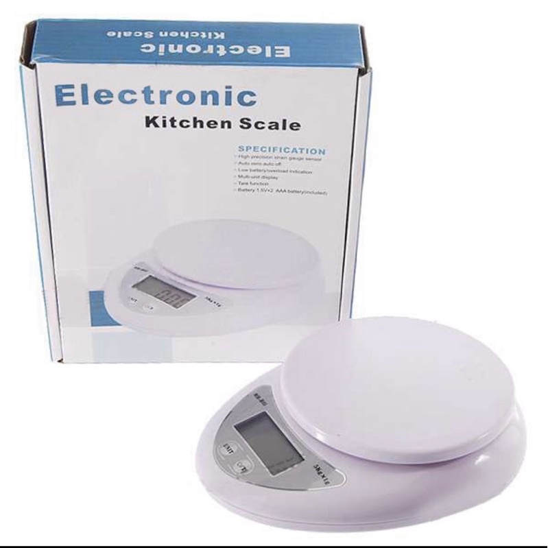 Cân tiểu ly sf-400 10kg