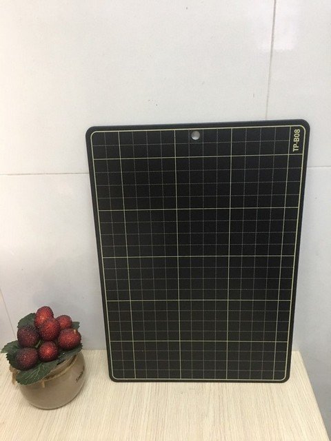 Bảng con TP-B08/T100