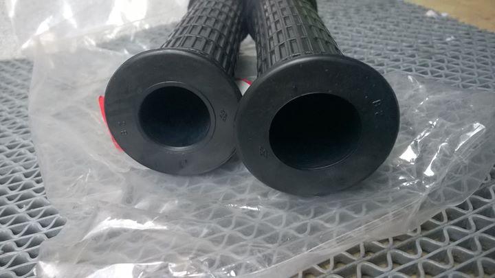 bao tay 7 ngấn honda 68-72