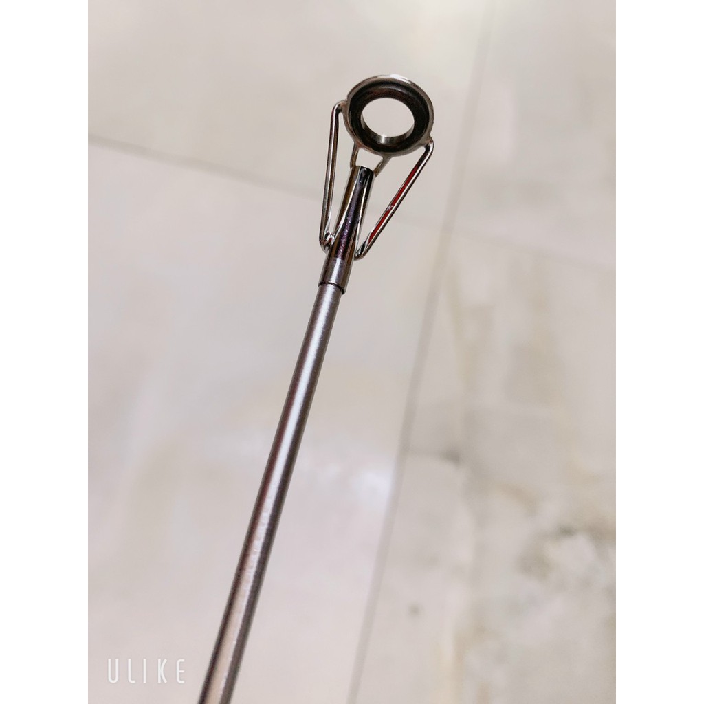 cần câu lục xa bờ Shimano AXT 4m25, 4m5