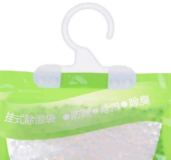 GÓI HÚT ẨM CHỐNG ẨM CHỐNG MỐC QUẦN ÁO