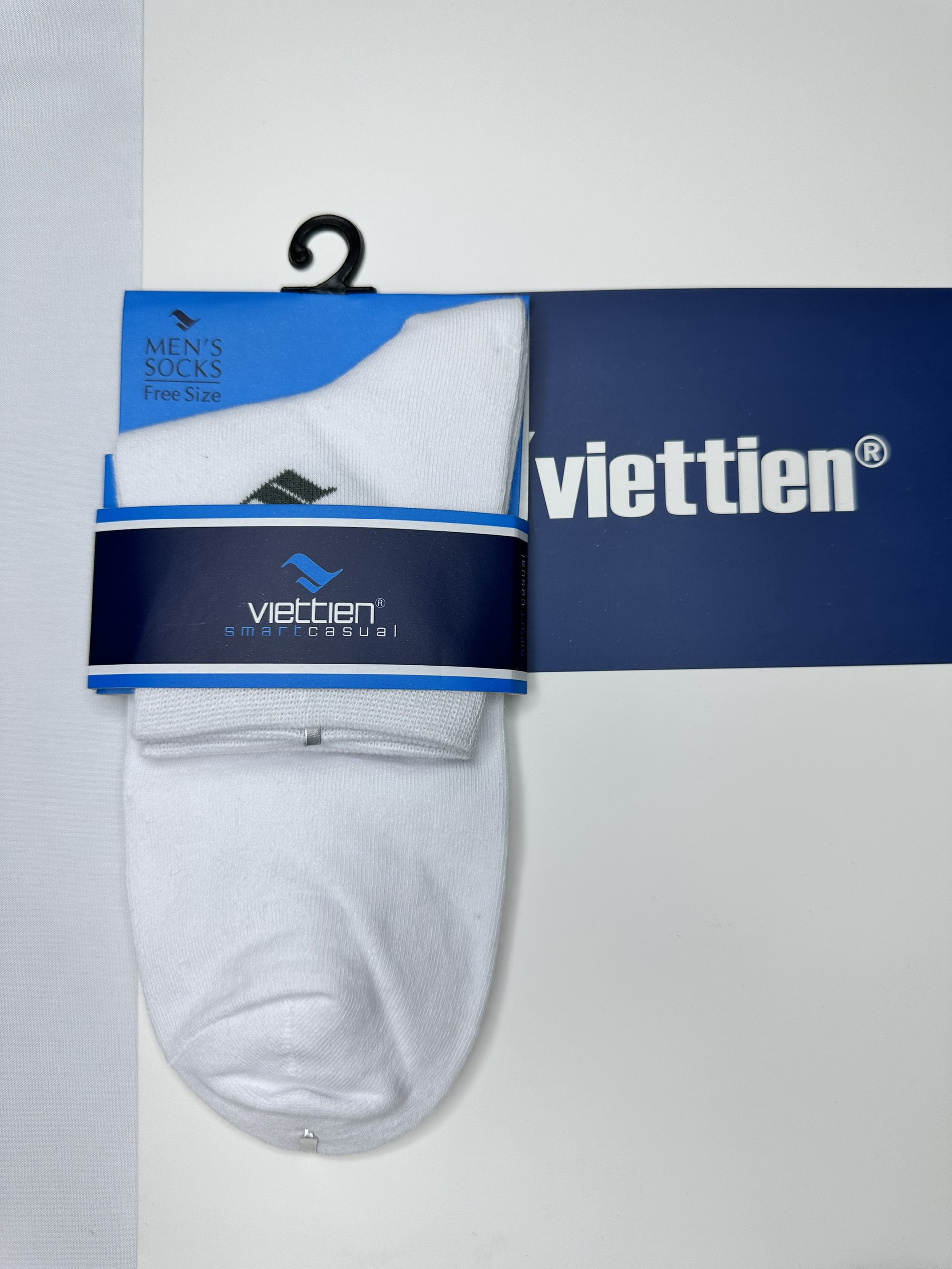 Vớ Tất Việt Tiến - 100% Chính Hãng