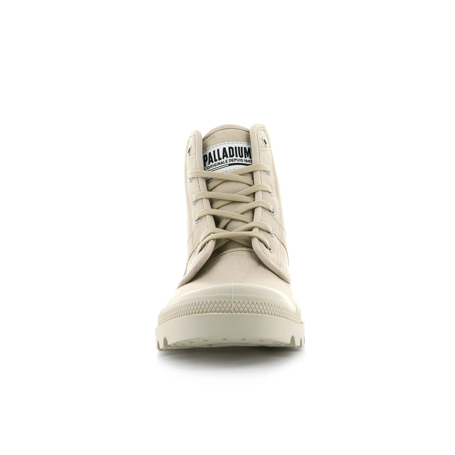 Giày Palladium Pallabrousse Legion 77018-274-M